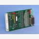 Mikab 850901-2 I/O Kort